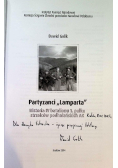Partyzanci Lamparta