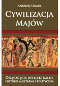 Cywilizacja Majów