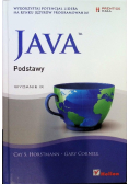 Java podstawy