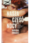 Nasza część nocy