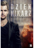 Dziennikarz