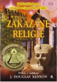 Zakazane religie