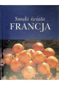 Smaki świata Francja
