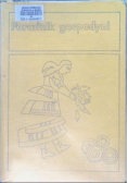 Poradnik gospodyni