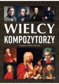 Wielcy kompozytorzy