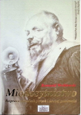 Miodosytnictwo