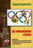 Na olimpijskim szlaku