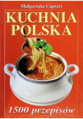 Kuchnia polska