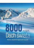 8000 m npm Dach świata