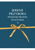 Piosenki prawie wszystkie
