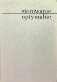 Sterowanie optymalne