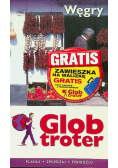 Węgry Glob troter