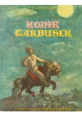 Dnie i noce miłości i wojny