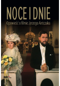 Noce i Dnie