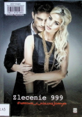 Zlecenie 999 umowa z nieznajomym