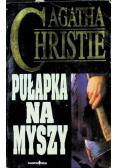 Pułapka na myszy