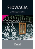 Słowacja praktyczny przewodnik