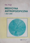 Medycyna antropozoficzna i jej leki