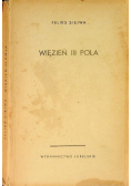 Więzień III pola