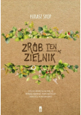 Zrób ten zielnik
