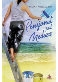 Pensjonat pod Meduzą