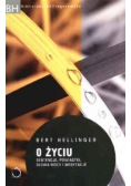 O życiu sentencje powiastki słowa mocy i medytacje