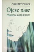 Ojcze nasz