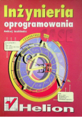 Inżynieria oprogramowania