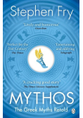Mythos