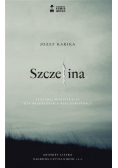 Szczelina