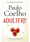 Adultery