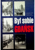 Był sobie Gdańsk