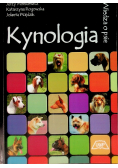 Kynologia  wiedza o psie