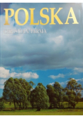 Polska