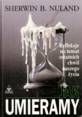 Jak umieramy