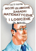 Moje ulubione zagadki matematyczne i logiczne