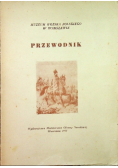 Muzeum Wojska Polskiego W Warszawie Przewodnik
