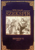 Henryk VI Część 2