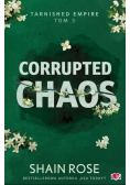 Corrupted chaos