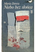 Niebo bez słońca