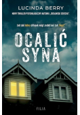 Ocalić syna