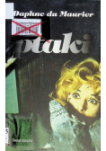 Ptaki