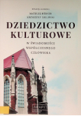 Dziedzictwo kulturowe