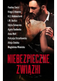Niebezpieczne związki