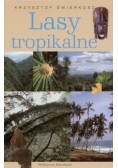 Lasy tropikalne