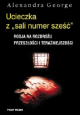 Ucieczka z sali numer sześć