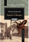 Śmierć w Breslau