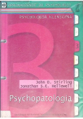 Psychopatologia