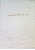 Religie Wschodu