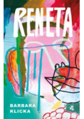 Reneta